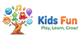 Kids Fun